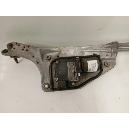 Moteur essuie glace avant RENAULT VEL SATIS