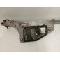 Moteur essuie glace avant RENAULT VEL SATIS