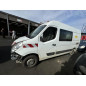 Porte avant gauche RENAULT MASTER 3