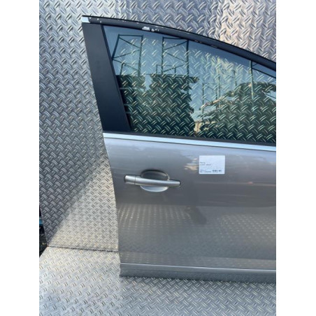 Porte avant droit PEUGEOT 5008 1 Photo n°1