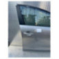 Porte avant droit PEUGEOT 5008 1