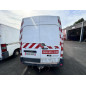 Porte avant gauche RENAULT MASTER 3