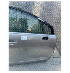 Porte avant droit PEUGEOT 5008 1