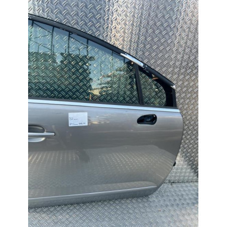 Porte avant droit PEUGEOT 5008 1