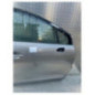 Porte avant droit PEUGEOT 5008 1
