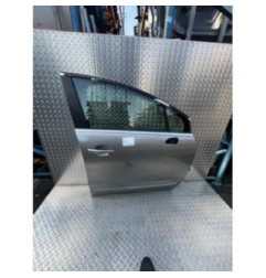 Porte avant droit PEUGEOT 5008 1 Photo n°3