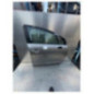Porte avant droit PEUGEOT 5008 1