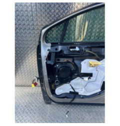 Porte avant droit PEUGEOT 5008 1 Photo n°4