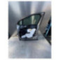Porte avant droit PEUGEOT 5008 1