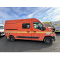 Compresseur clim RENAULT MASTER 3
