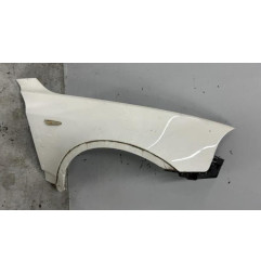 Aile avant droit BMW X3 E83 Photo n°1