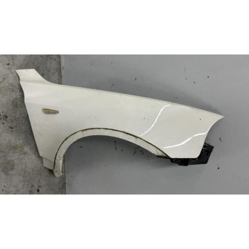 Aile avant droit BMW X3 E83