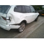Aile avant droit BMW X3 E83