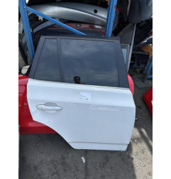 Porte arriere droit BMW X3 E83 Photo n°1