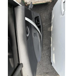 Porte arriere gauche BMW X3 E83