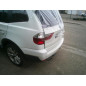 Porte arriere gauche BMW X3 E83