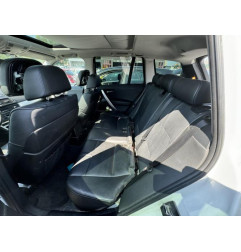 Porte arriere gauche BMW X3 E83 Photo n°20