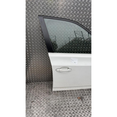 Porte avant droit BMW X3 E83