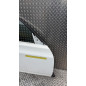 Porte avant droit BMW X3 E83