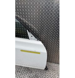 Porte avant droit BMW X3 E83 Photo n°4