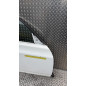 Porte avant droit BMW X3 E83