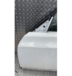 Porte avant gauche BMW X3 E83