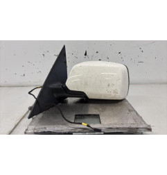 Retroviseur gauche BMW X3 E83 Photo n°1