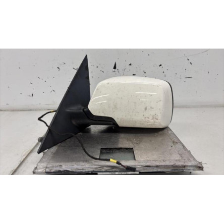 Retroviseur gauche BMW X3 E83 Photo n°1