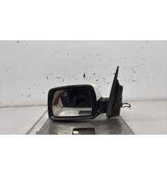 Retroviseur gauche BMW X3 E83 Photo n°3