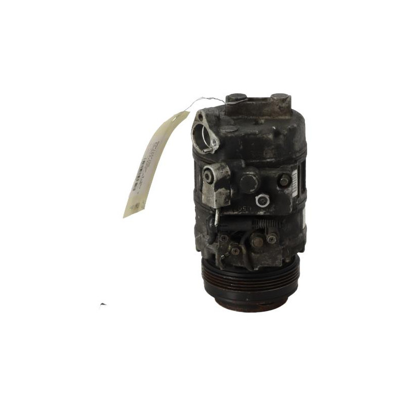 Compresseur clim BMW X3 E83