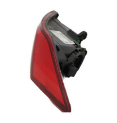 Feu arriere principal gauche (feux) RENAULT CLIO 4