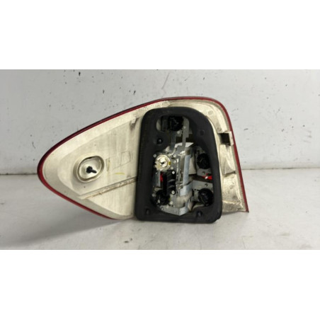 Feu arriere principal droit (feux) MERCEDES CLASSE M 164