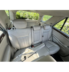 Feu arriere principal droit (feux) MERCEDES CLASSE M 164 Photo n°14