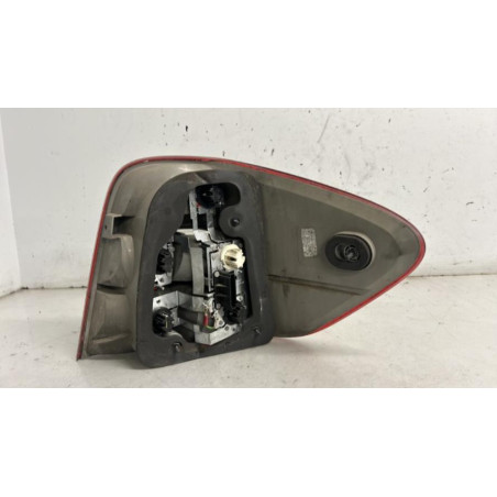 Feu arriere principal gauche (feux) MERCEDES CLASSE M 164