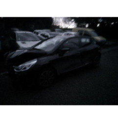 Feu arriere principal gauche (feux) RENAULT CLIO 4 Photo n°7