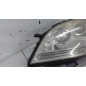 Optique avant principal gauche (feux)(phare) MERCEDES CLASSE M 164