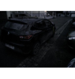 Feu arriere principal gauche (feux) RENAULT CLIO 4 Photo n°10