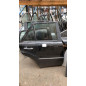 Porte arriere droit MERCEDES CLASSE M 164