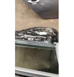 Porte arriere droit MERCEDES CLASSE M 164 Photo n°4