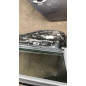 Porte arriere droit MERCEDES CLASSE M 164