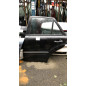 Porte arriere gauche MERCEDES CLASSE M 164