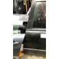 Porte arriere gauche MERCEDES CLASSE M 164