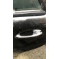 Porte arriere gauche MERCEDES CLASSE M 164