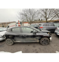 Feu arriere principal gauche (feux) RENAULT CLIO 4 Photo n°15