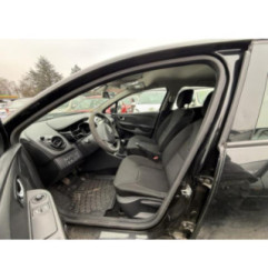 Feu arriere principal gauche (feux) RENAULT CLIO 4 Photo n°16