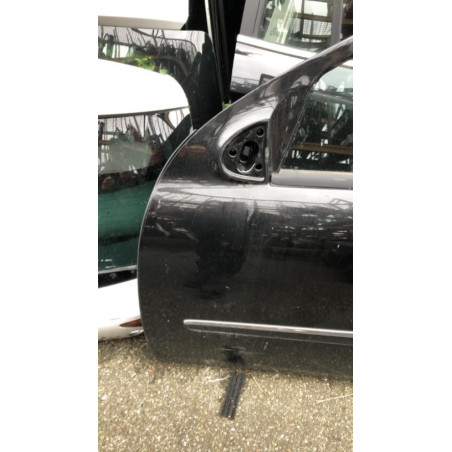 Porte avant gauche MERCEDES CLASSE M 164