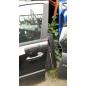 Porte avant gauche MERCEDES CLASSE M 164