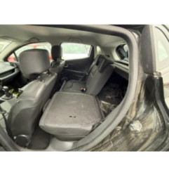 Feu arriere principal gauche (feux) RENAULT CLIO 4 Photo n°18