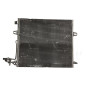 Condenseur de clim MERCEDES CLASSE M 164