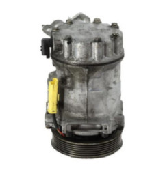 Compresseur clim PEUGEOT 5008 1